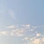 colorname.8