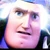 Ke