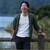 川崎淳史