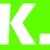 k2zkawa
