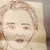 Hirokiidaaa