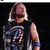 AJstyles