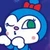 ひ