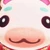 minotuuun