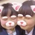 このは