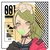 キミドリ96