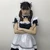 ぬー