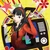 YukikoAmagi