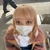 熱海由夏