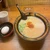 さとう