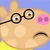 PedroLuo