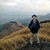 BinChen