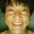 sss_ryu78