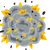 asa
