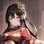 せんちゃん私はホワベ