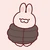 まぃよ
