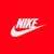 HYSNKRs