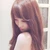 ShioriMaeno