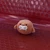 おこめ