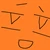shoyumirin