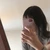 りん