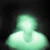 lO8__q