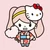 もなか