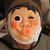 よしお
