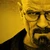Heisenberg