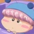 さき