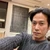 宮本秀久