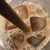 withLatte