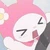 まよめろ