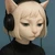 FuryuShunju