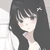 さと