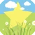 yaco