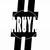 ARUYA必要悪