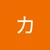 Kaz