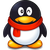 Teragaku