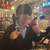 kei_naochi