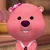 うにこ