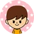 ponta_cinema