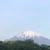 ちー