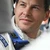 Villeneuve