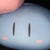 鼻毛モサオ