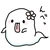 えびふらい