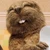 ぽにょ