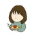 tomiyu