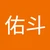 ゆうと