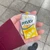 xeomivv